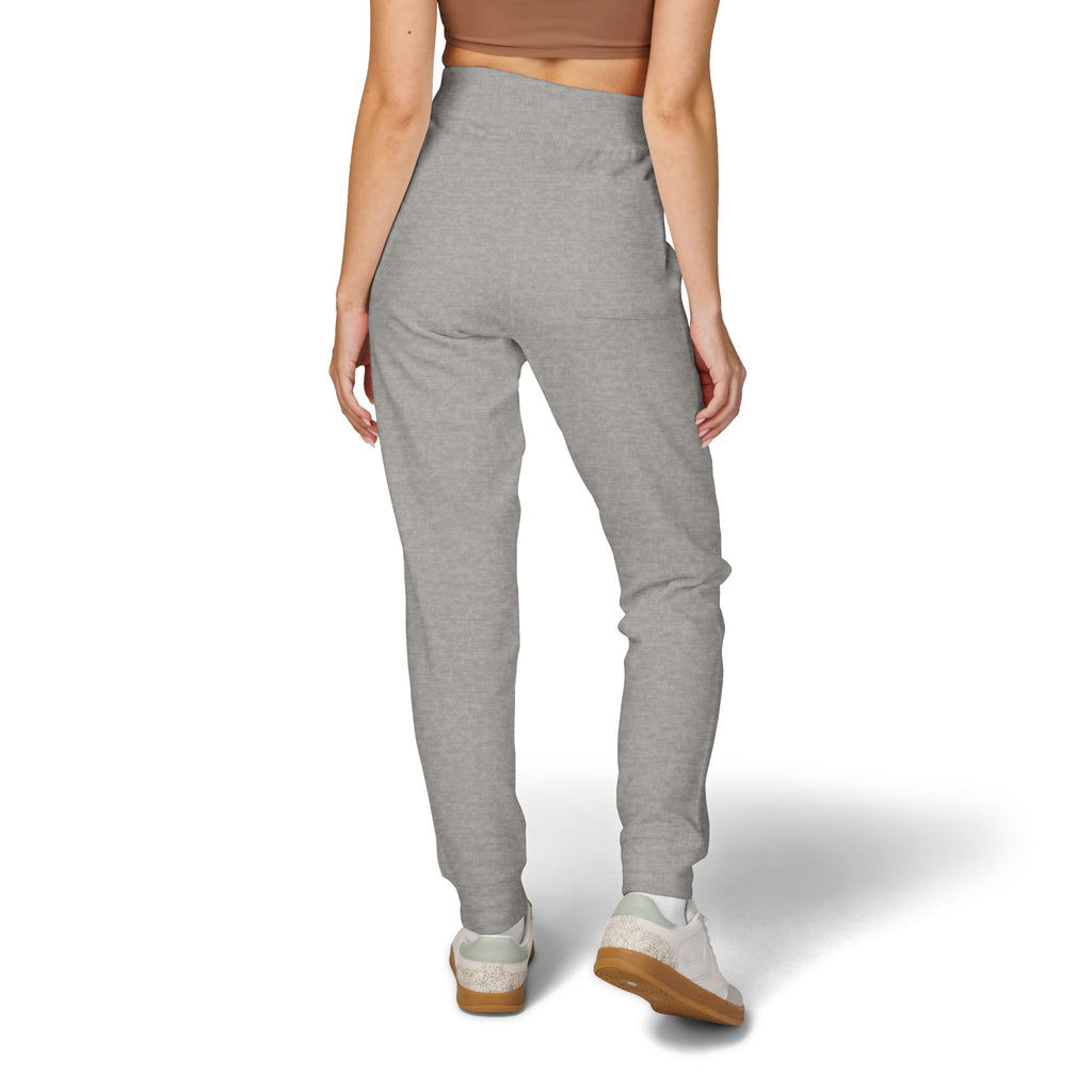 Cozy Relax Track-Pants