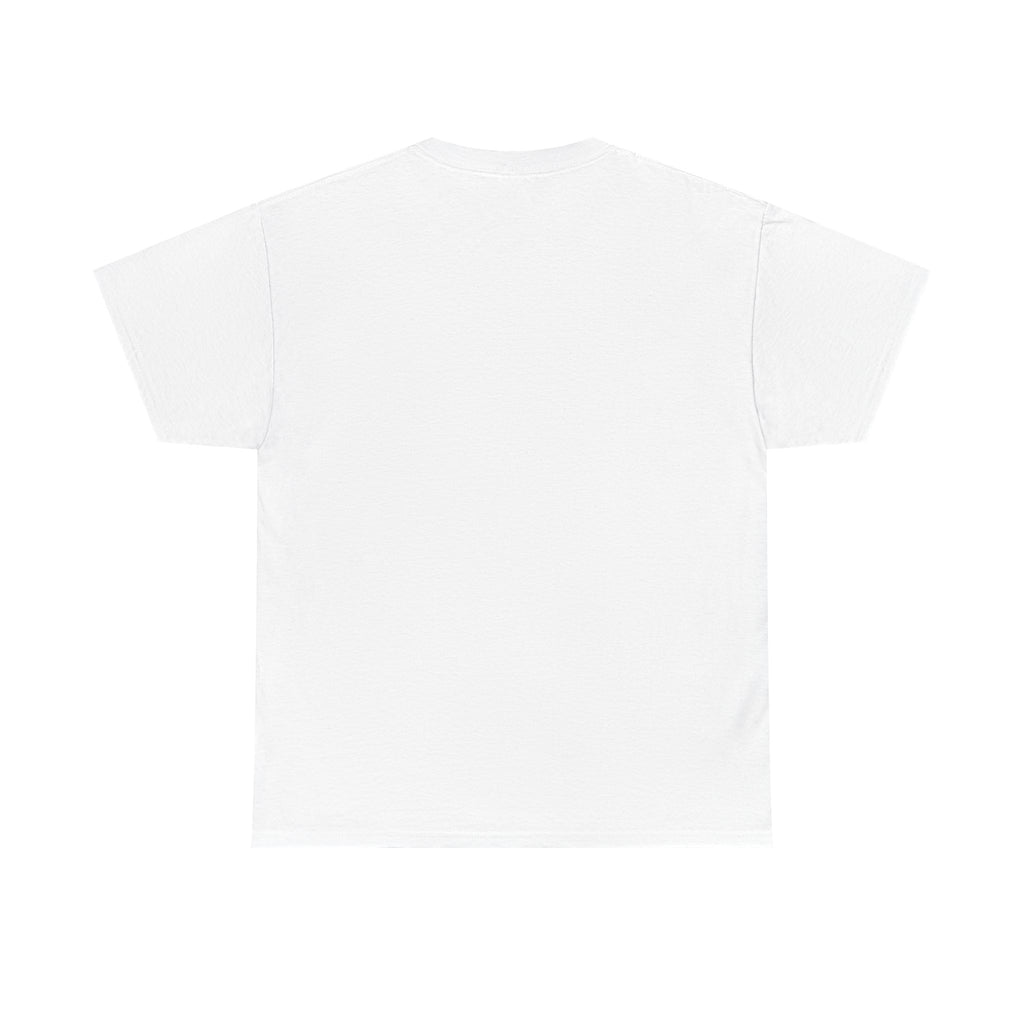Skulls N Roses Dad Life Tee