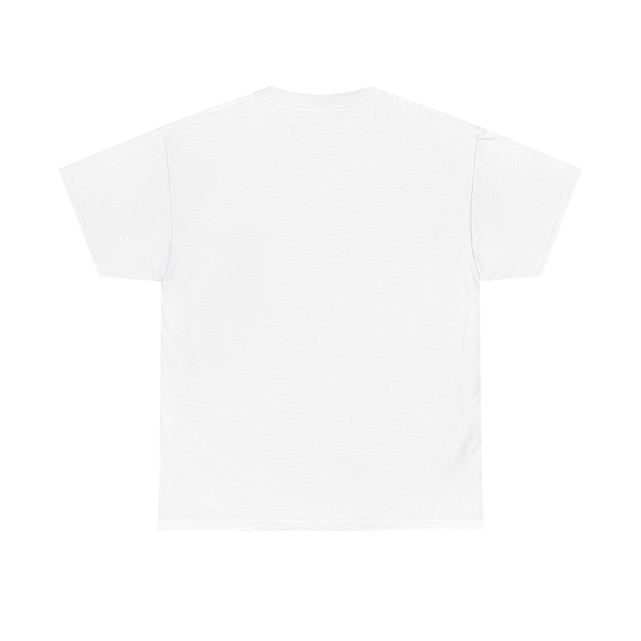 Skulls N Roses Dad Life Tee