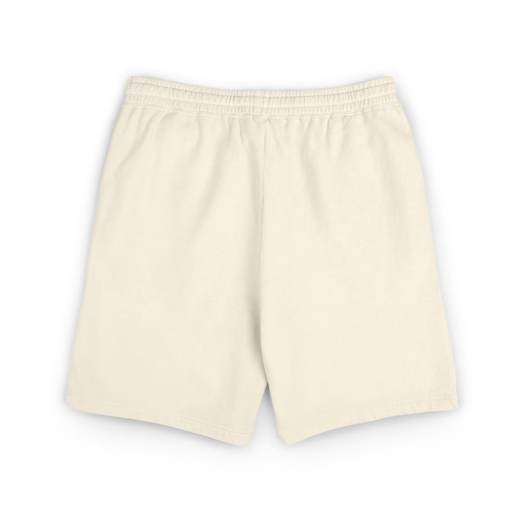 Skulls & Roses Authentic Shorts