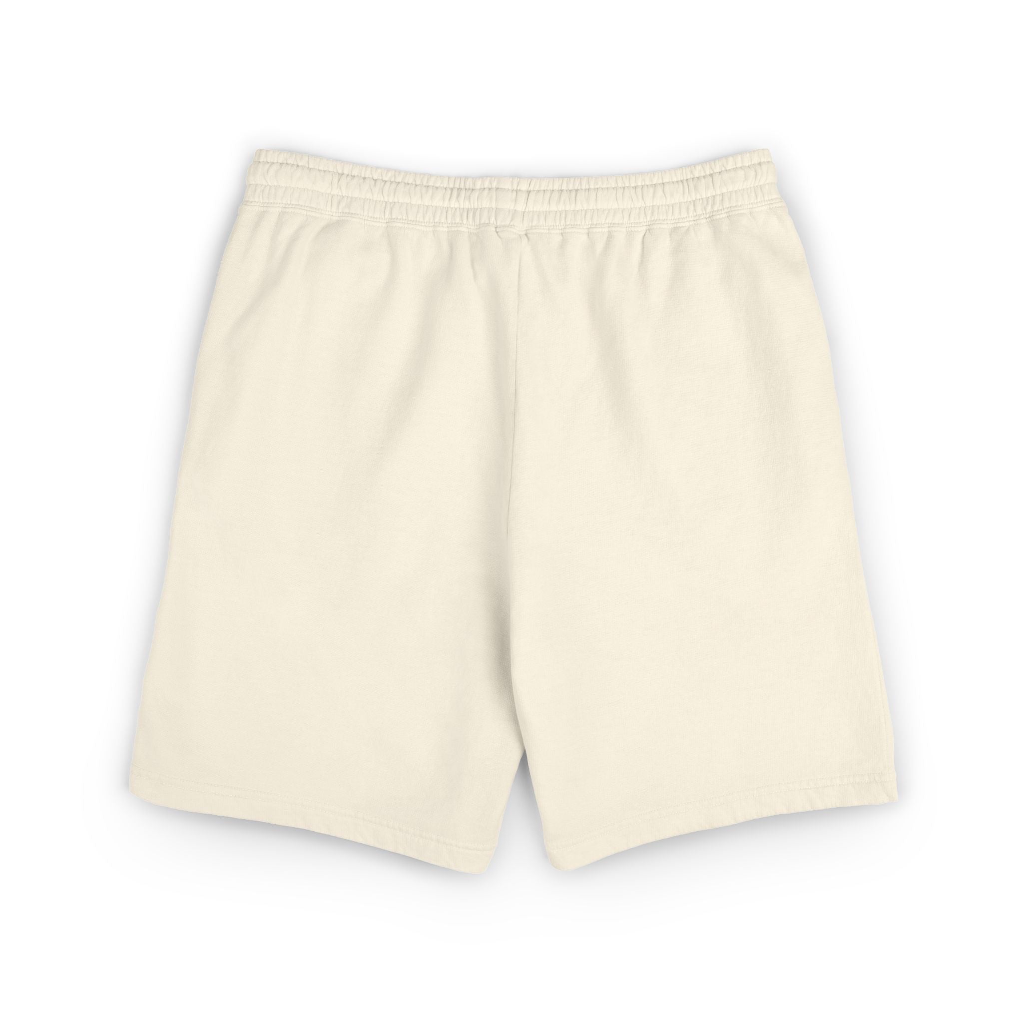 Skulls & Roses Authentic Shorts