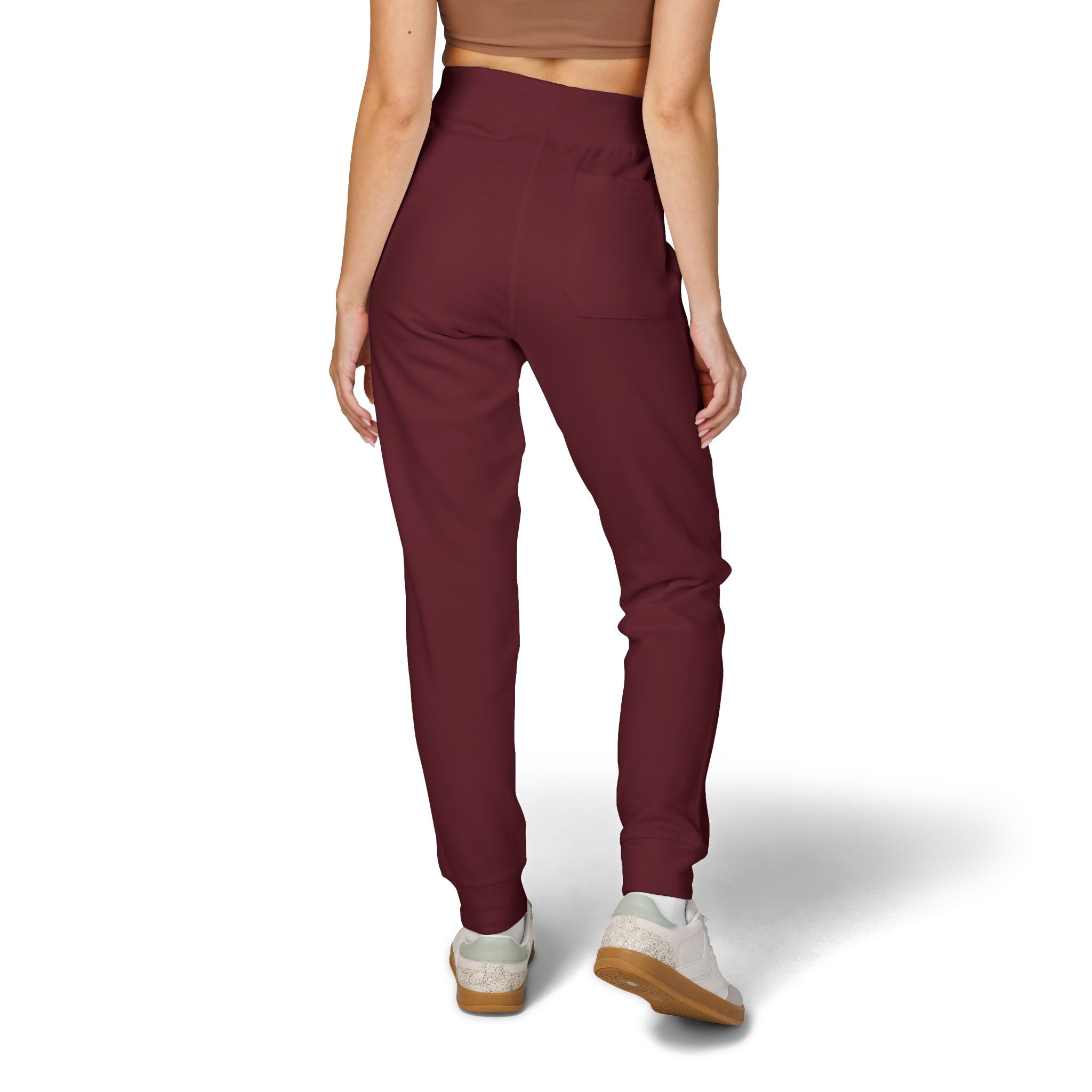 Cozy Relax Track-Pants