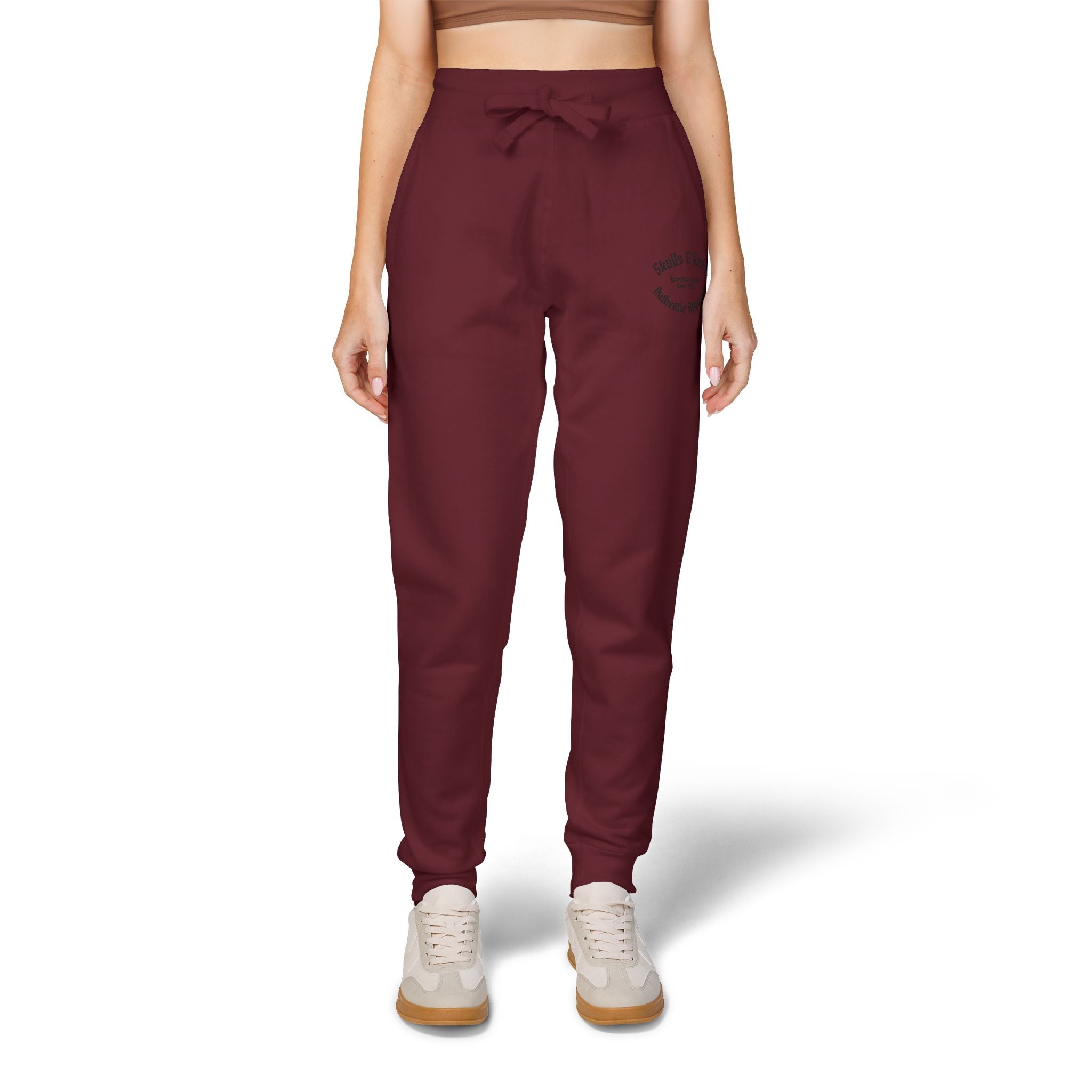 Cozy Relax Track-Pants