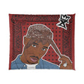 Street Legend Comforter