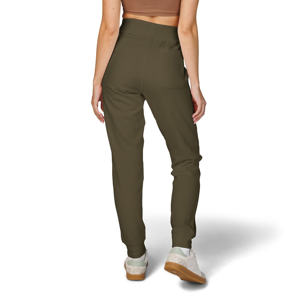 Cozy Relax Track-Pants