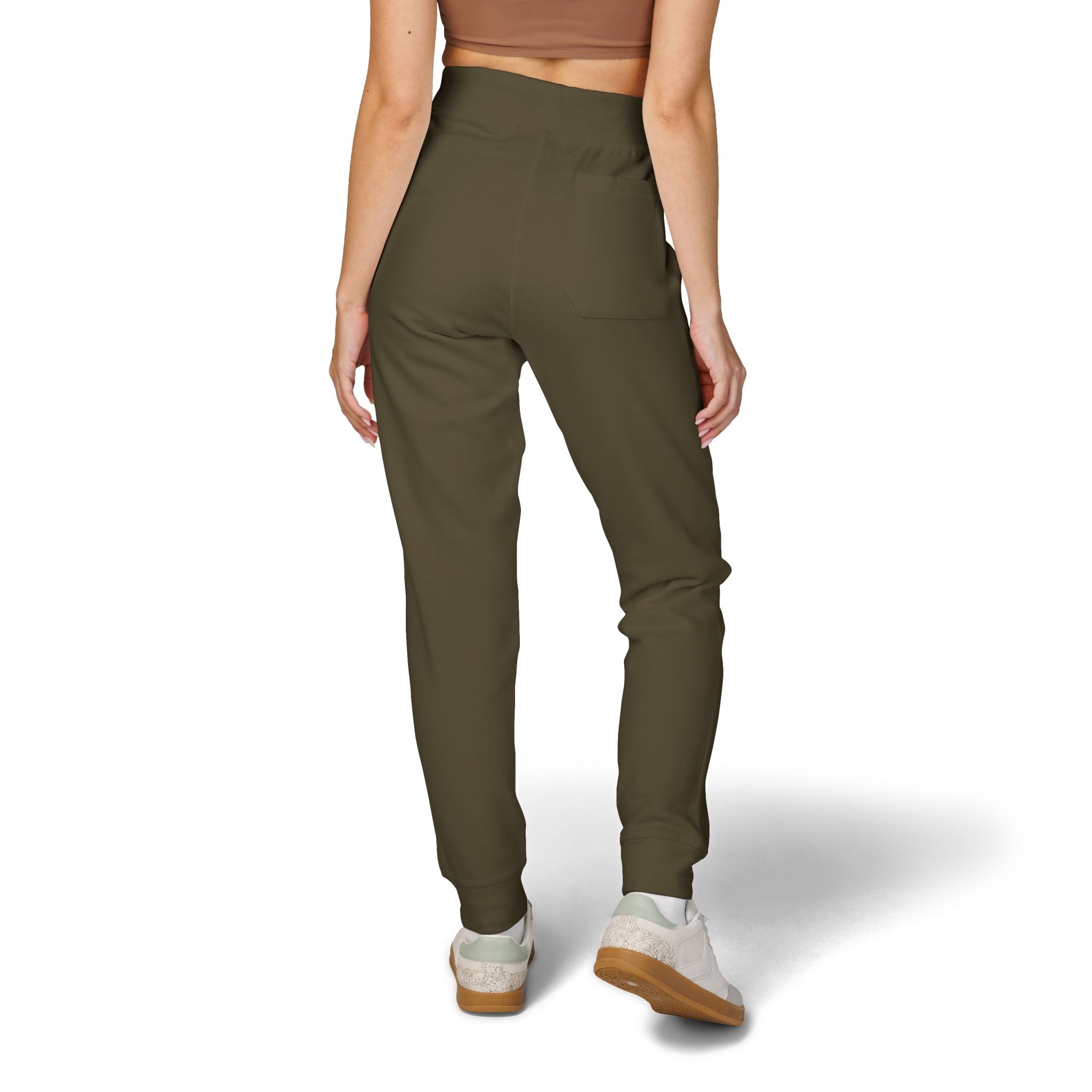 Cozy Relax Track-Pants