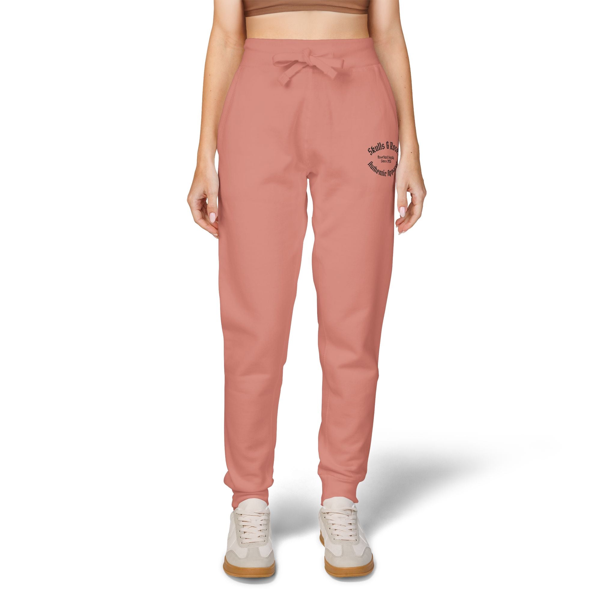 Cozy Relax Track-Pants
