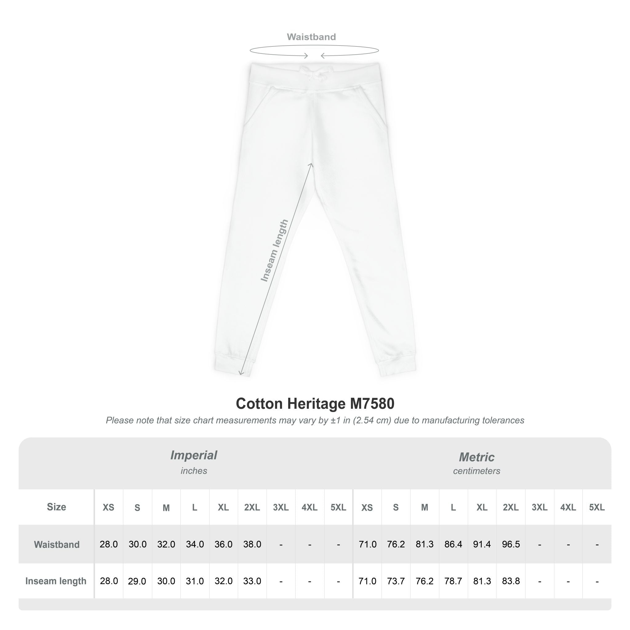 Cozy Relax Track-Pants