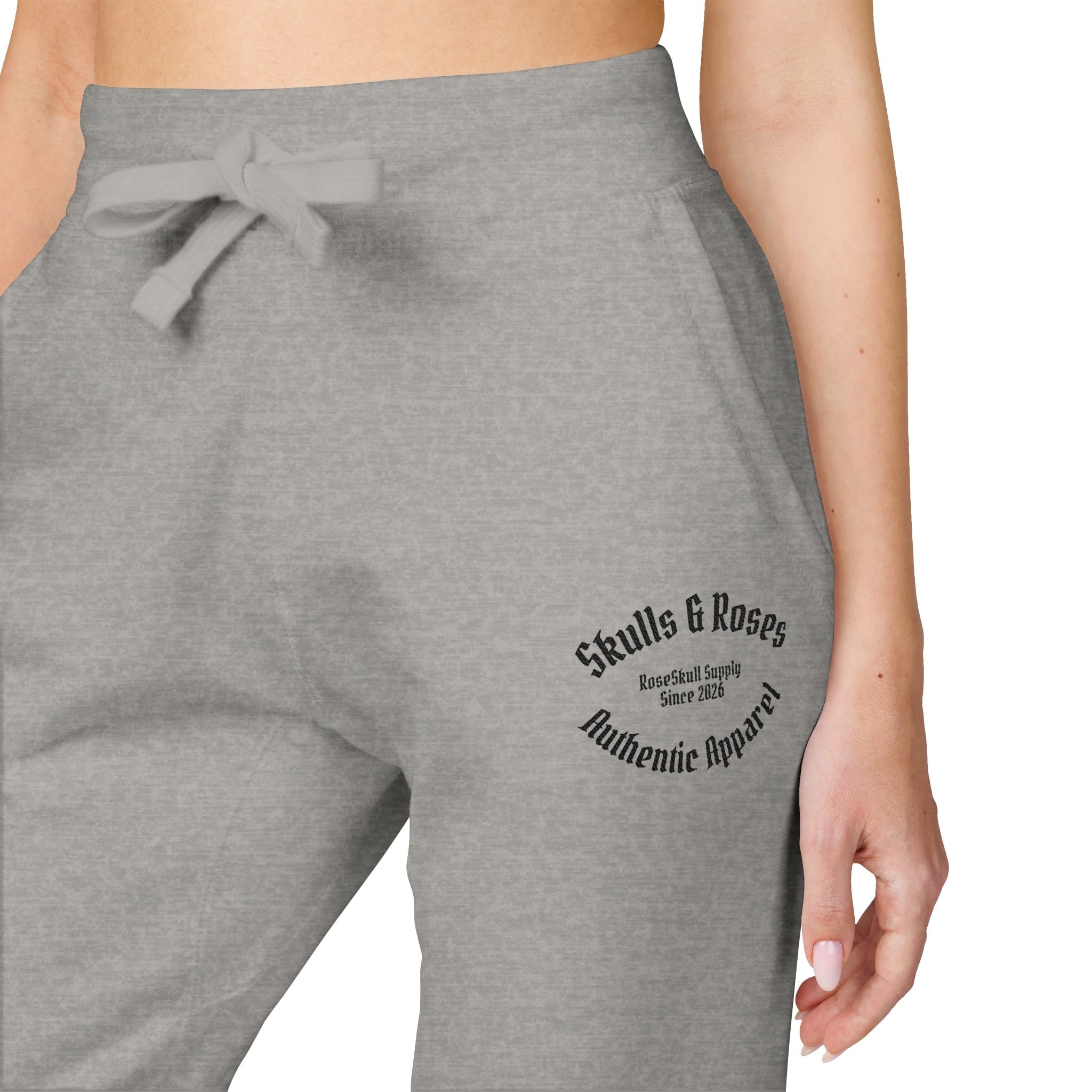 Cozy Relax Track-Pants
