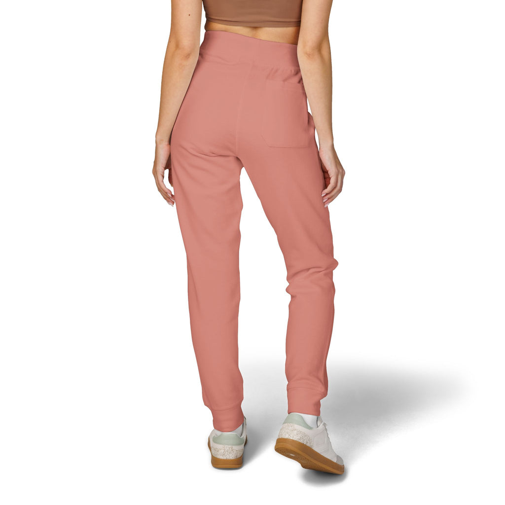 Cozy Relax Track-Pants