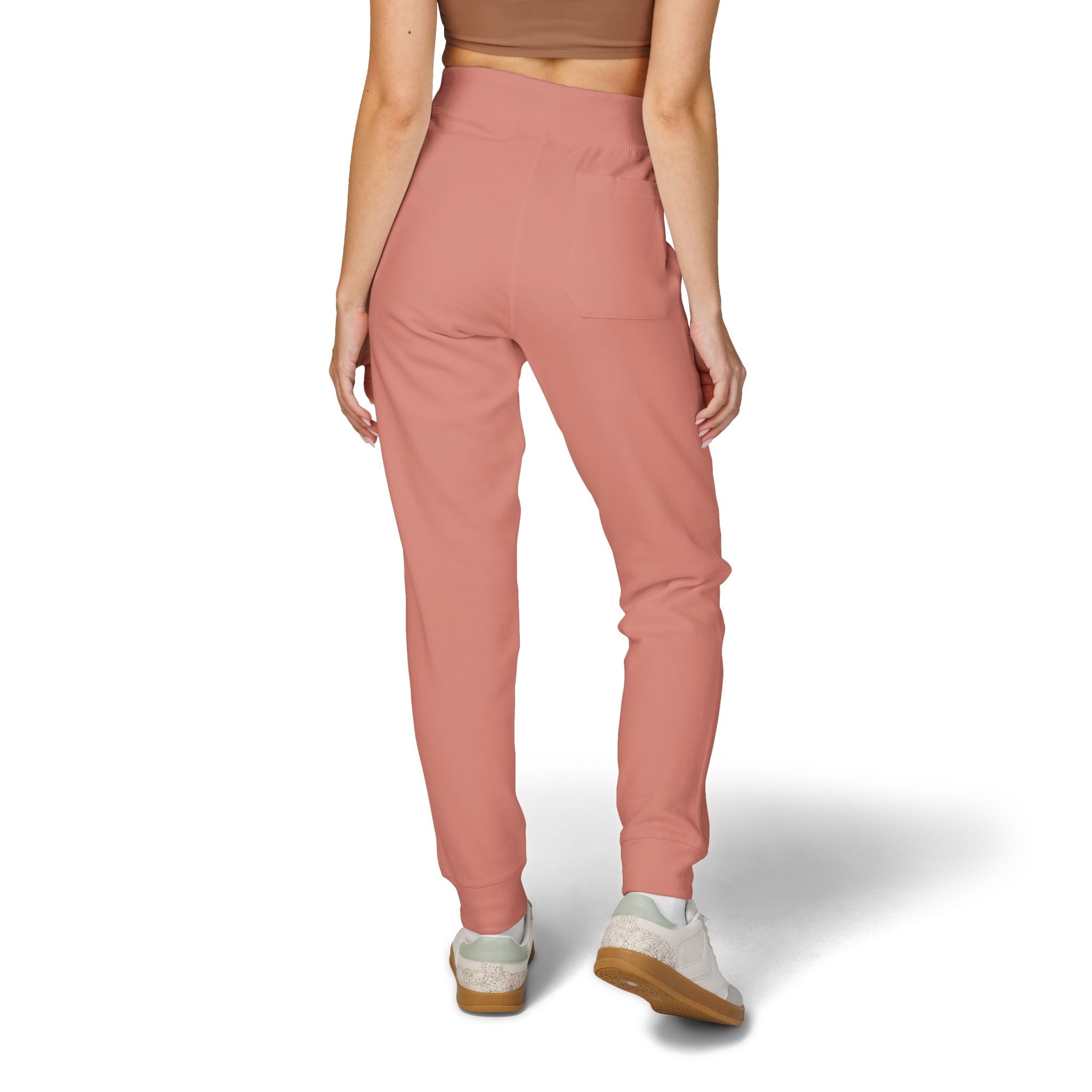 Cozy Relax Track-Pants