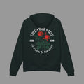 Self Love Hoodie
