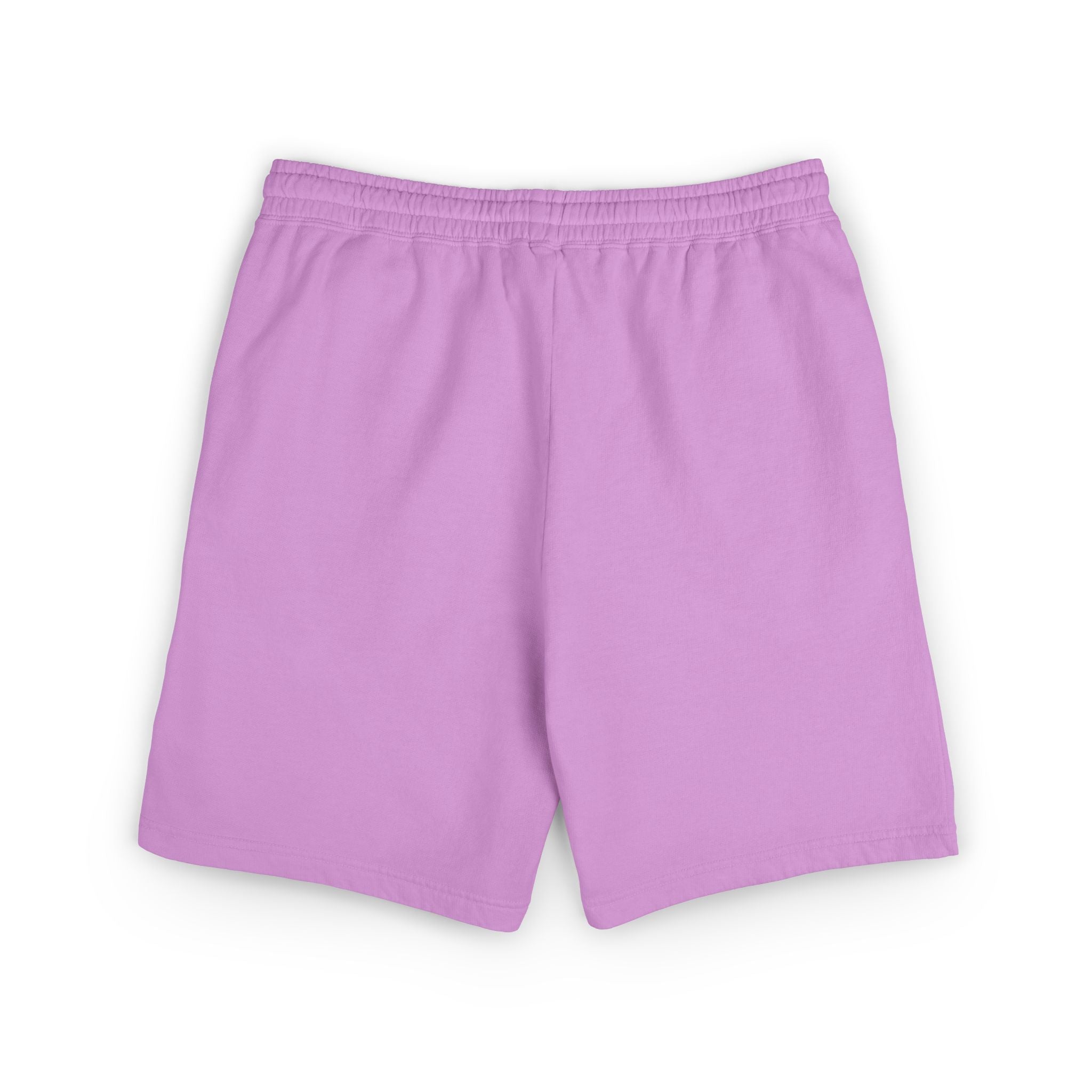 Skulls & Roses Authentic Shorts